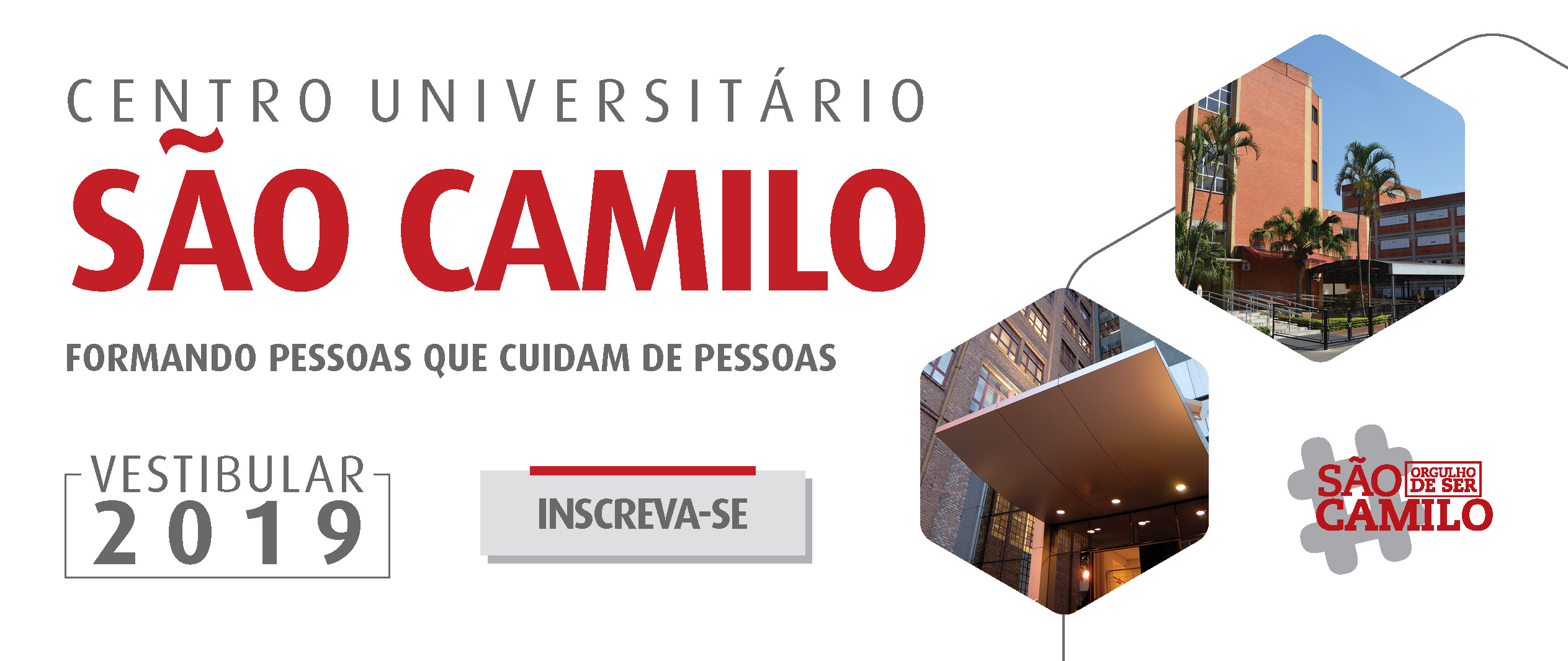 Curso de enfermagem do trabalho em sorocaba Curso de enfermagem do trabalho em sorocaba