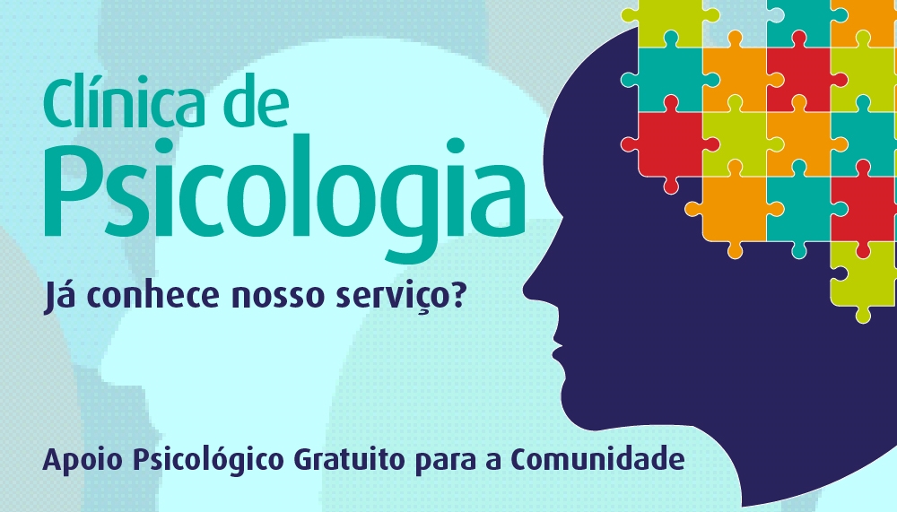 Psicologia: Faculdade, Quantos Anos, Curso e Profissão