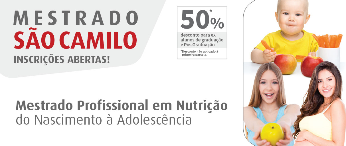 Curso de enfermagem do trabalho em sorocaba Curso de enfermagem do trabalho em sorocaba