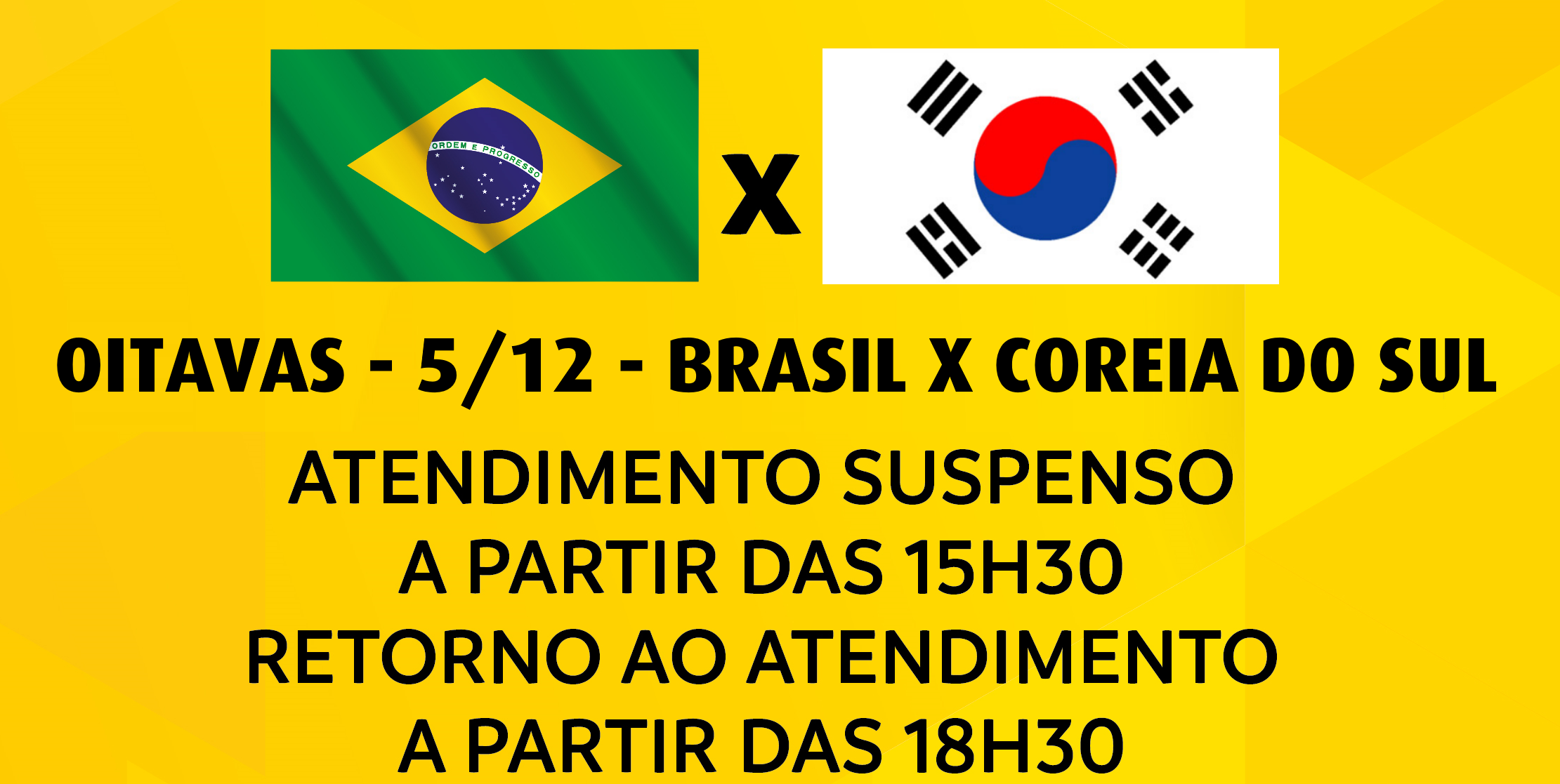 Confira todos os jogos das Oitavas da Copa do Brasil 2023 - Jogo24