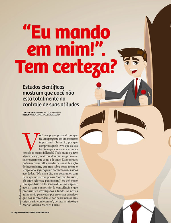 noticia-content-1.jpg