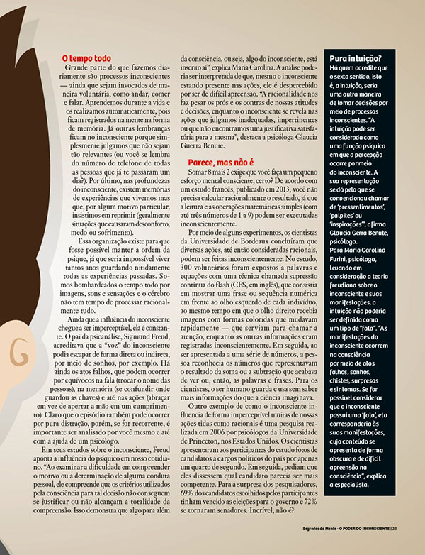 noticia-content-2.jpg