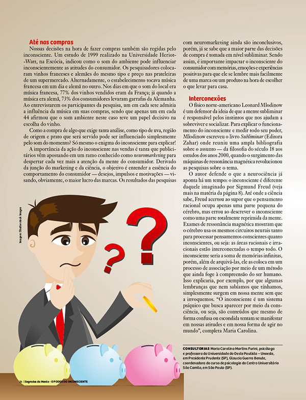 noticia-content-3.jpg
