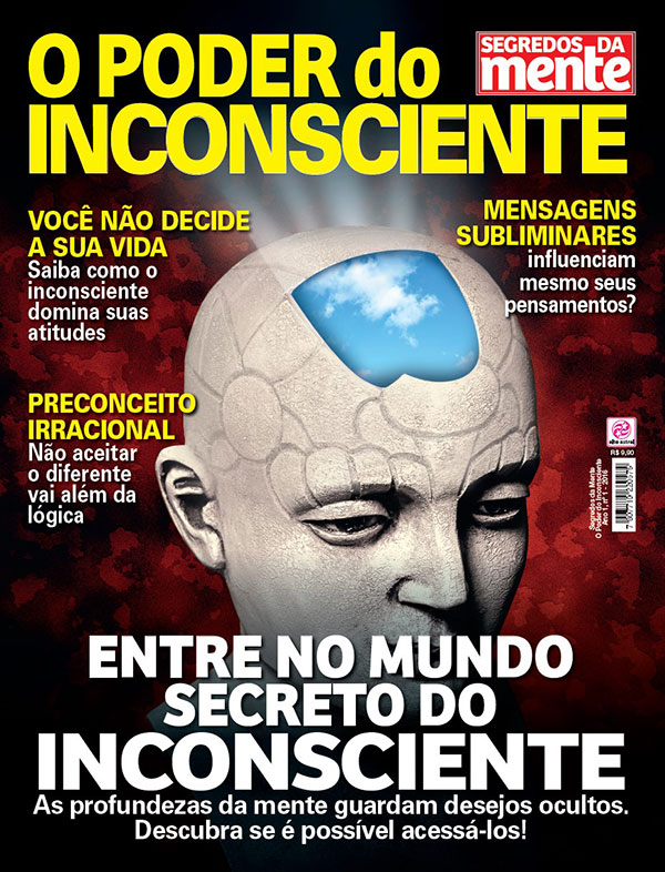 noticia-content-4.jpg