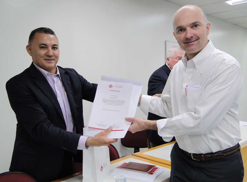 noticia-content-palestra_4.jpg