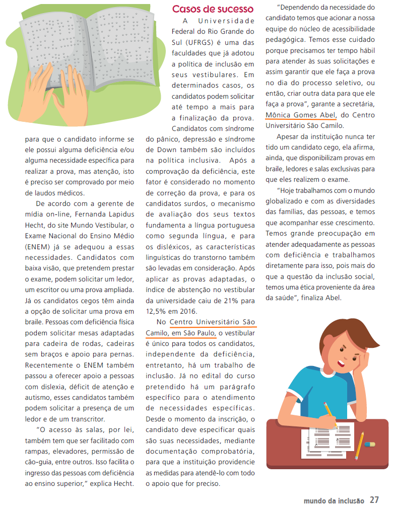 noticia-content-4_inclusao.png
