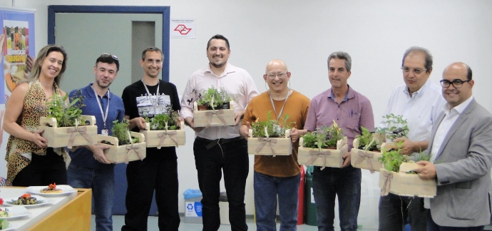noticia-content-capa_site1.jpg