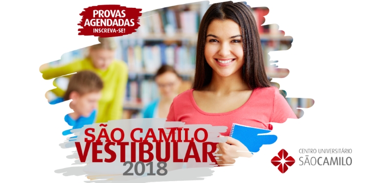 noticia-content-topo_agendadas.jpg