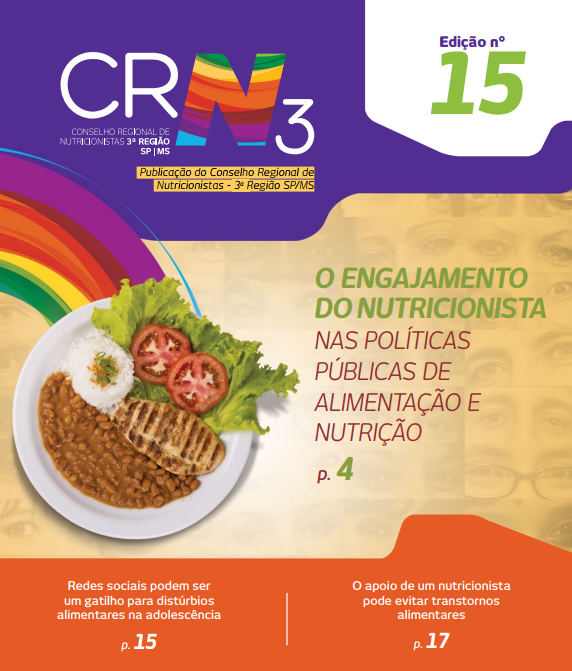 noticia-content-capa_crn3.png