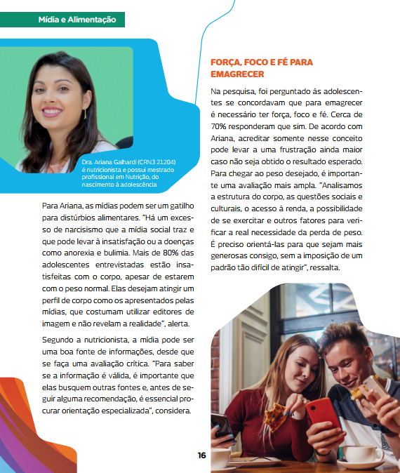 noticia-content-materia_2_b.png