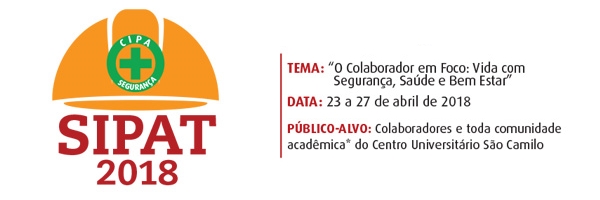 noticia-content-sipat_2018.jpg