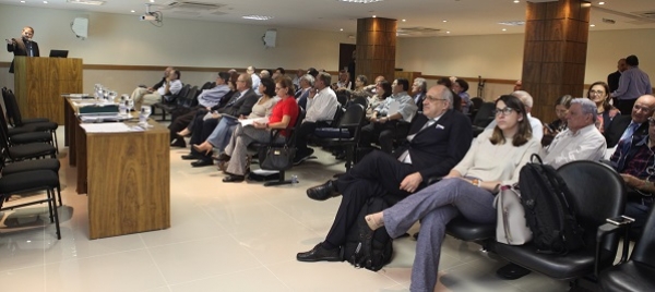 noticia-content-b1abef7a11d952d22bb165045ee987d0.jpg