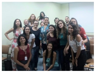 noticia-content-carolina.jpg