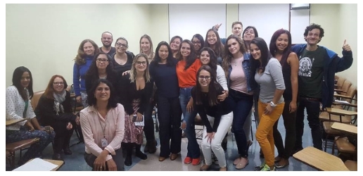 noticia-content-cristina_11.jpg