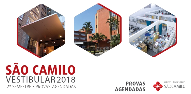 noticia-content-geral-patrocinado_11.jpg