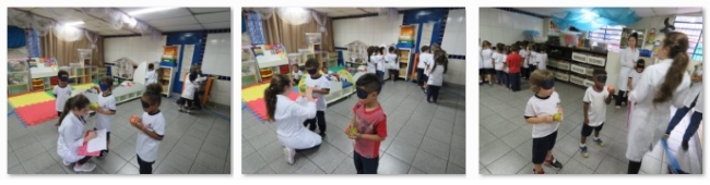 noticia-content-nutri97.jpg