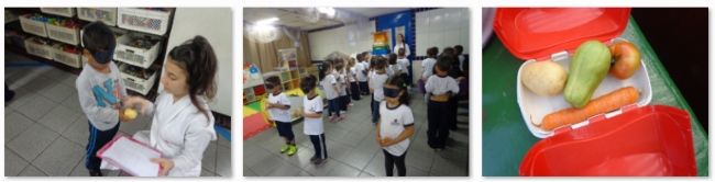 noticia-content-nutri99.jpg