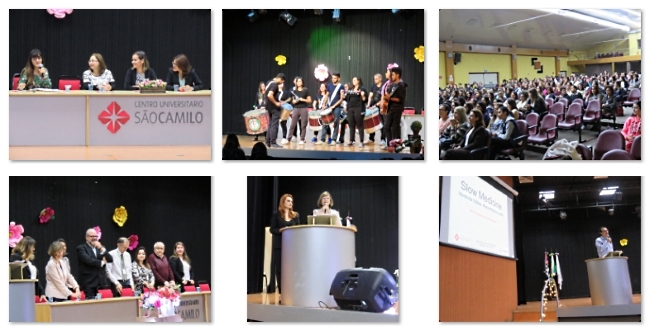 noticia-content-site01enf.jpg