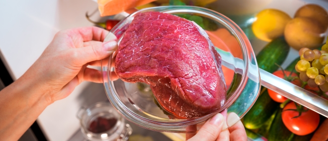 noticia-content-site_carne_shutterstock.jpg