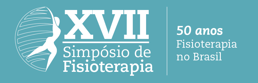 noticia-content-2019_topo_simposio_xvii.jpg