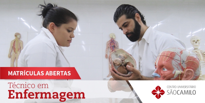noticia-content-turmas_de_maio_enf.jpg