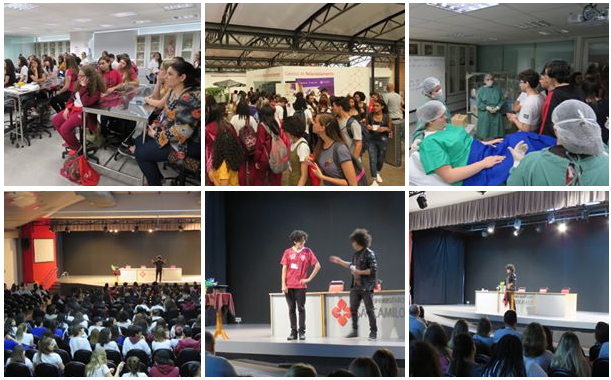 noticia-content-1_open_day_2019.jpg