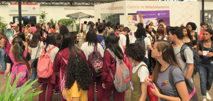 noticia-content-topo_open_day_2019_1.png