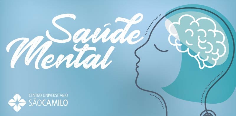 noticia-content-saude_mental.jpeg