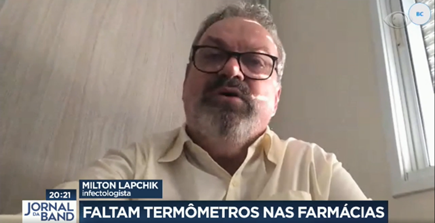 noticia-content-1111111111.png