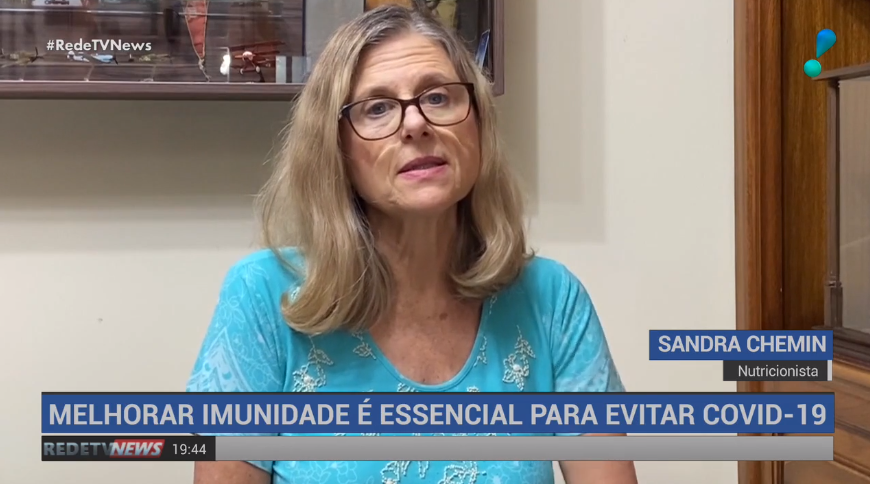 noticia-content-1_sc_rtv_3.png