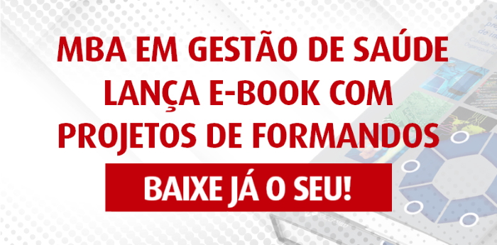 noticia-content-1_topo_-_e-book_mba_gestao_de_saude.jpg