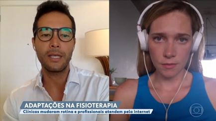 noticia-content-2222222222222222.png