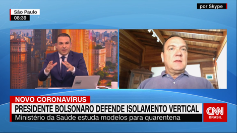 noticia-content-333333333333333.png