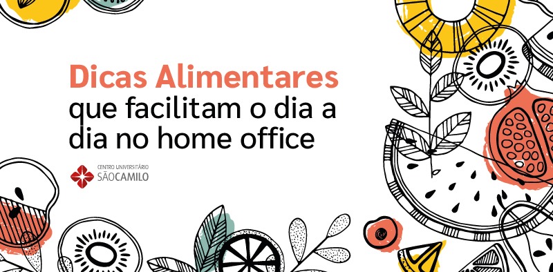 noticia-content-capa_dicas_alimentares.jpg