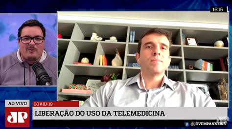 noticia-content-ddddddddddddd.png