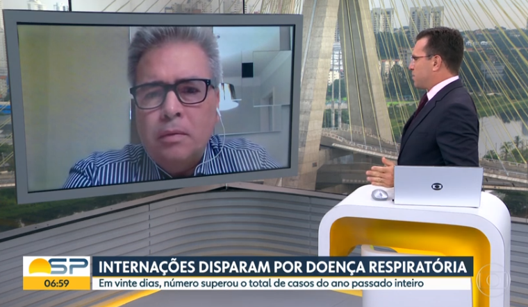 noticia-content-fb_ma_bdsp_02.png