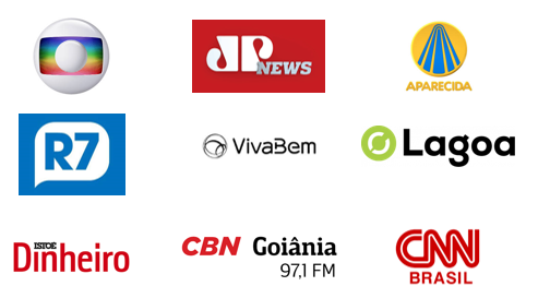 noticia-content-veiculos_abril.png