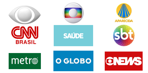 noticia-content-veiculos_marco.png
