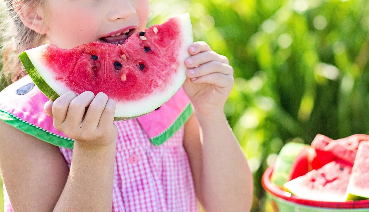 noticia-content-watermelon_sugar.jpg
