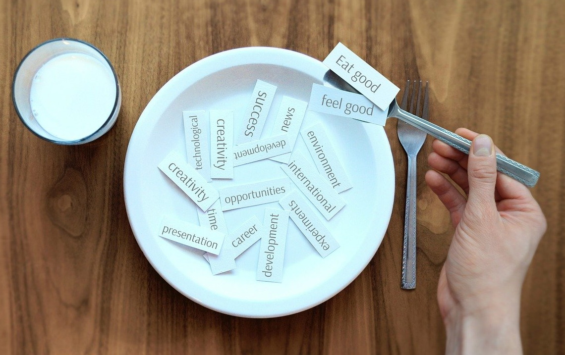 noticia-content-mindful_eating_capa.jpg