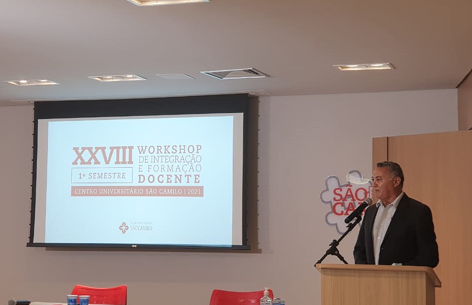 noticia-content-pe_capa_workshop.jpg