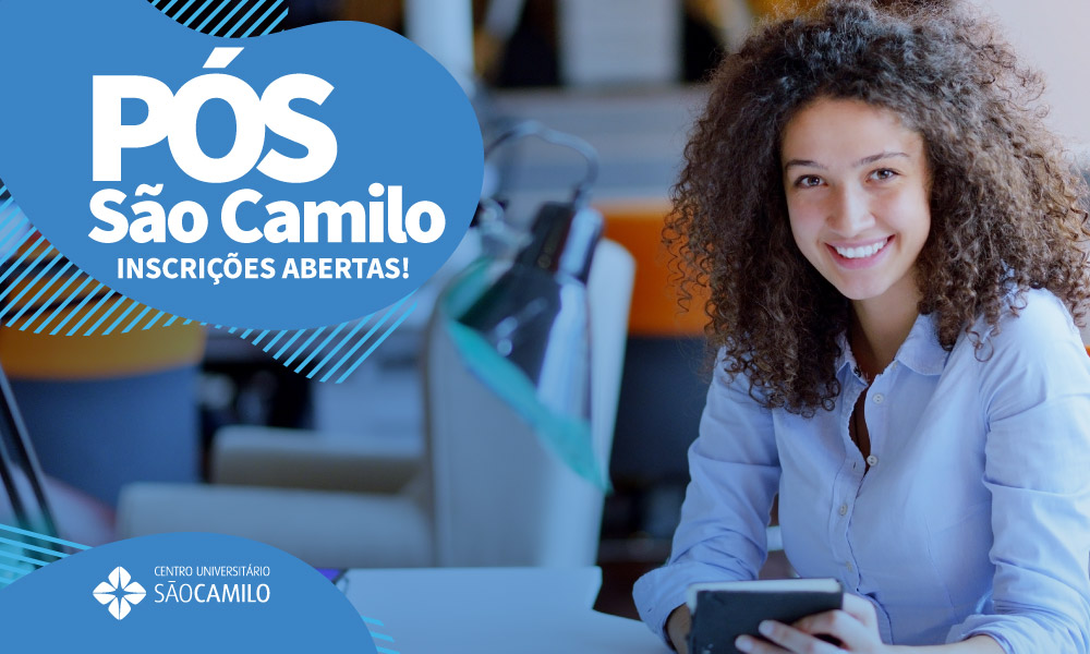noticia-content-pos_capa.jpg