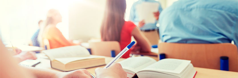 noticia-content-topo-instituicoes-ensino__1_.jpg