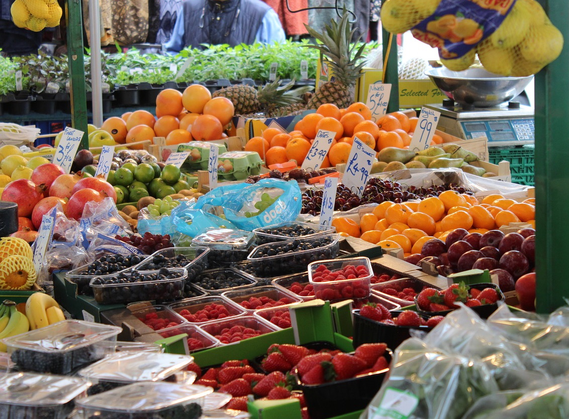 noticia-content-fruits_editado.jpg