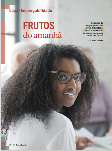 noticia-content-captura_de_tela__249_.png