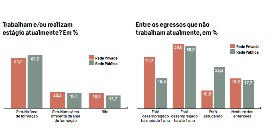 noticia-content-captura_de_tela__250_.png