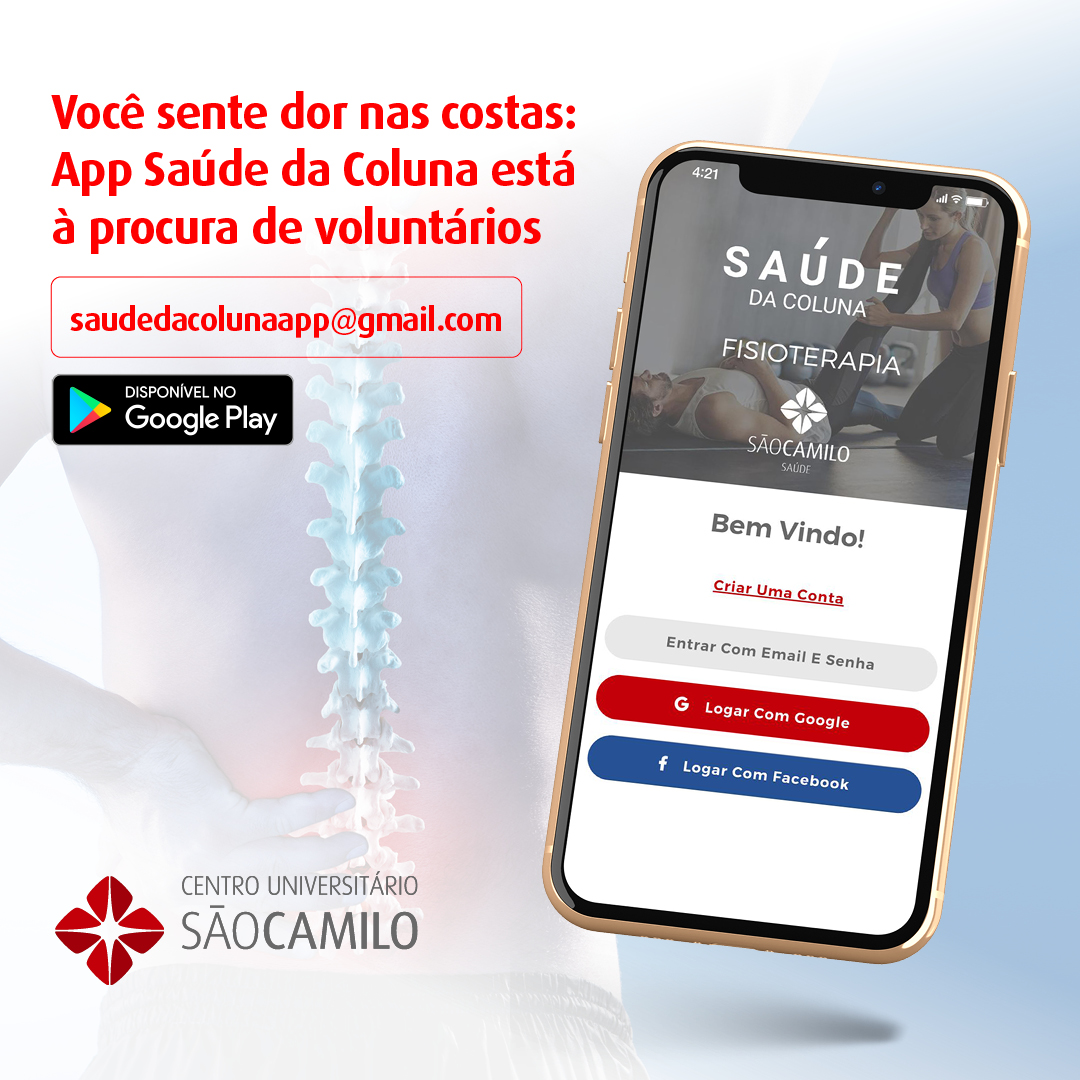 noticia-content-post_-_app_fisioterapia.jpg