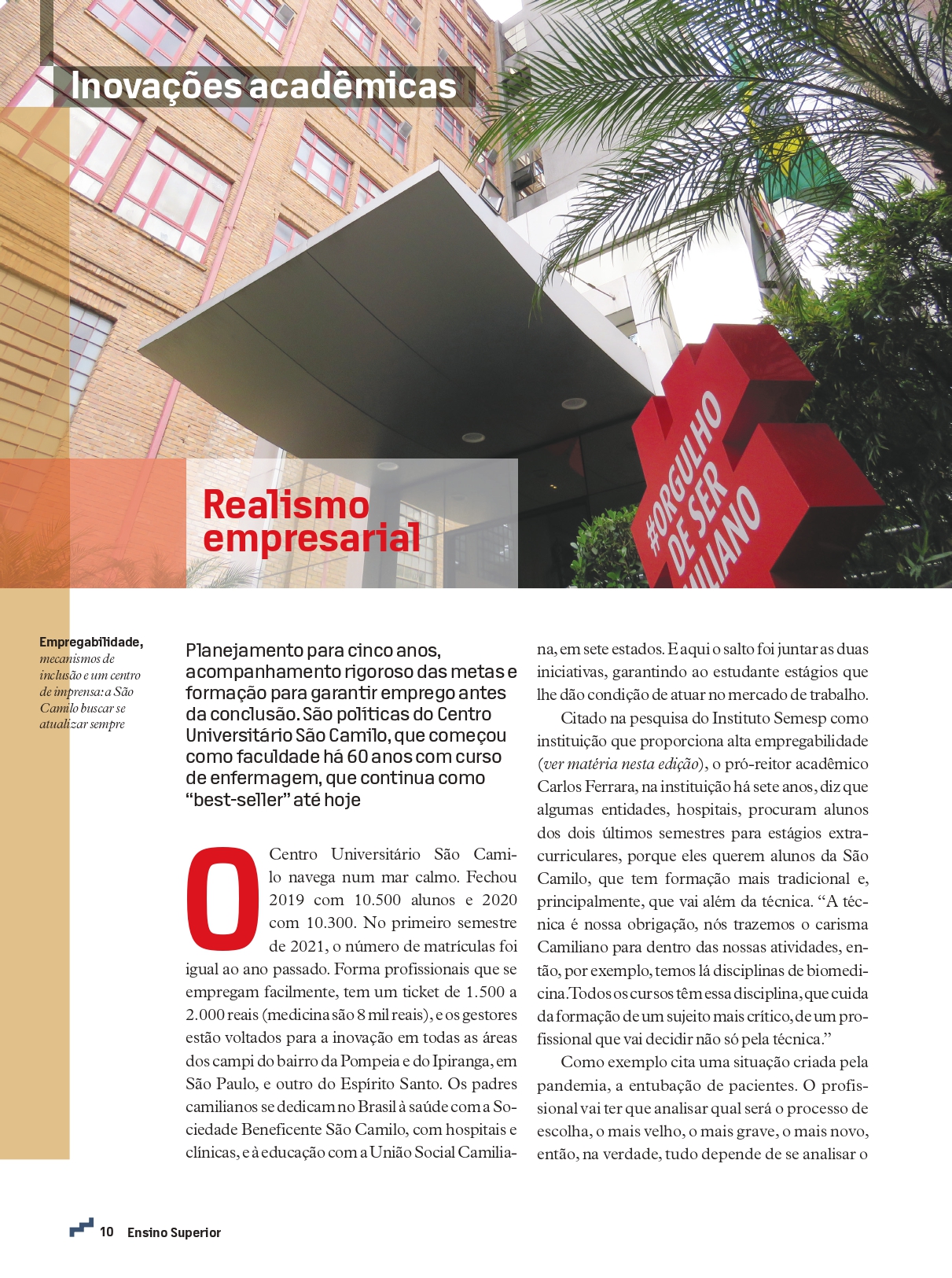 noticia-content-materia_revista_ensino_superior_-_prof__dr__carlos_ferrara-1_page-0001.jpg