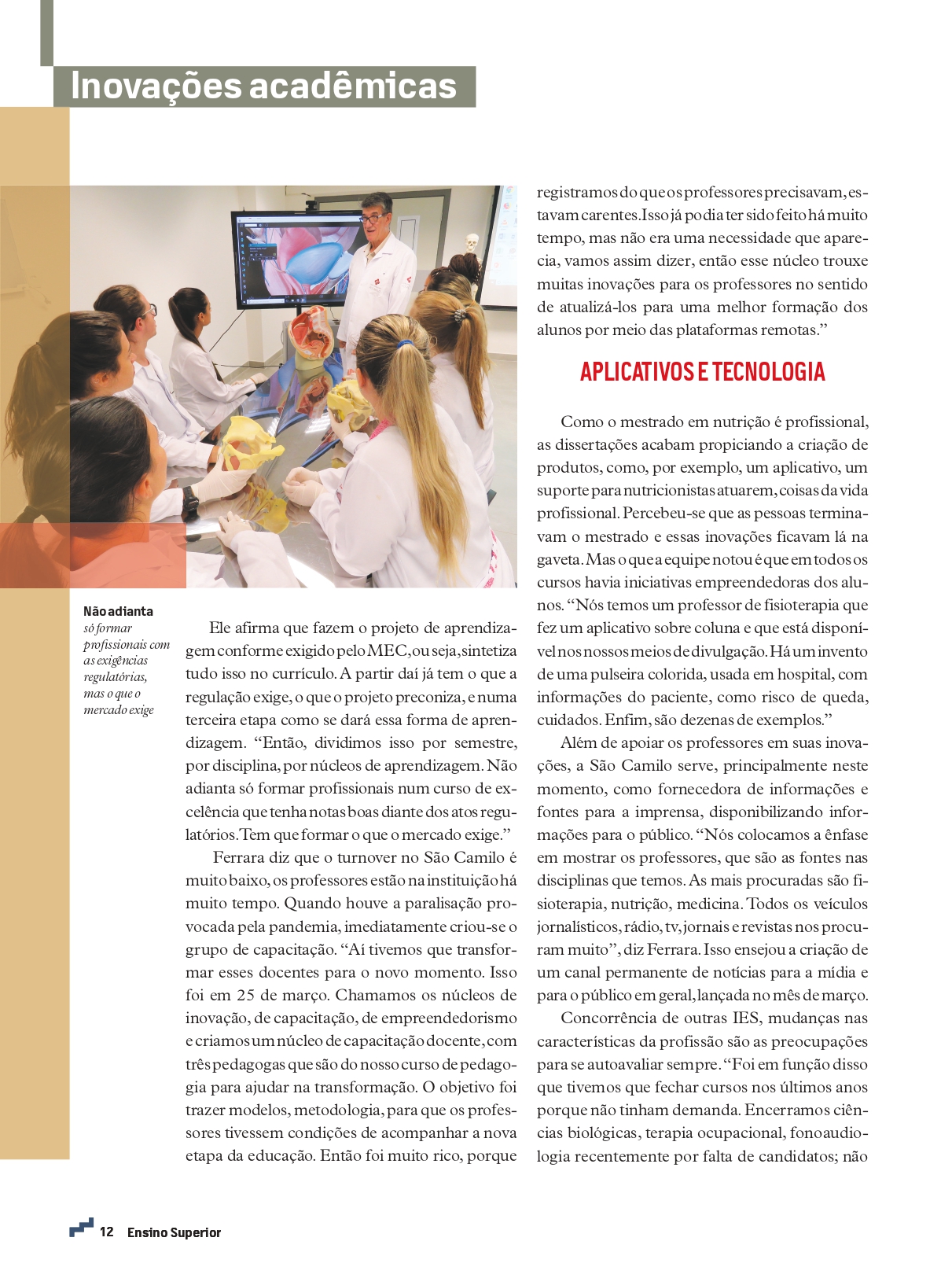 noticia-content-materia_revista_ensino_superior_-_prof__dr__carlos_ferrara-3_page-0001.jpg