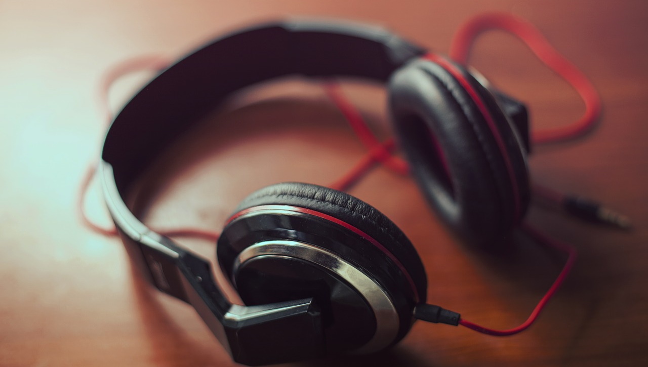 noticia-content-fones_de_ouvido.jpg